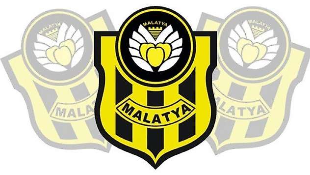 Süper Lig'den UEFA ve Ulusal Kulüp Lisansı aldı