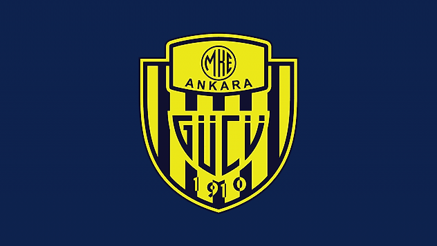 Süper Lig'e veda eden Ankaragücü oldu