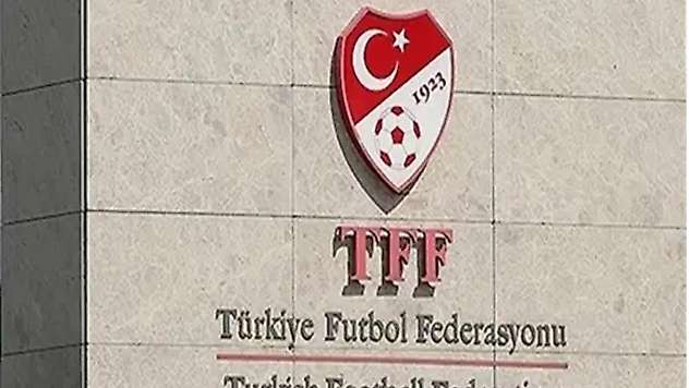 Süper Lig Hakemleri Yasin Kol ve Göktuğ Hazar Erel Gözaltına Alındı
