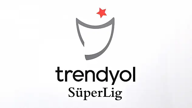 Süper Lig'in 23. haftasında oynanacak maçları yönetecek hakemler açıklandı