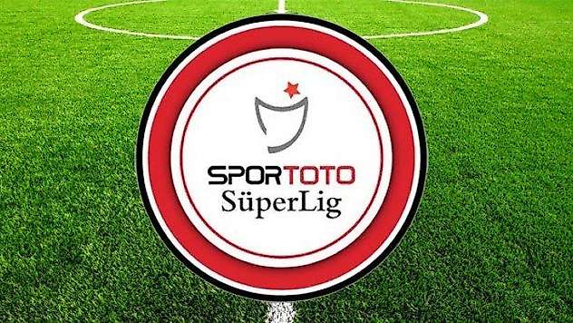 Süper Lig maçlarında uygulanacak yeni kurallar
