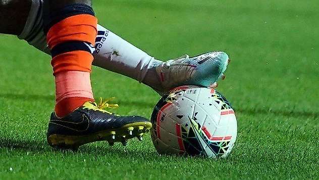 Süper Lig'de 21.hafta Proğramı Açıklandı