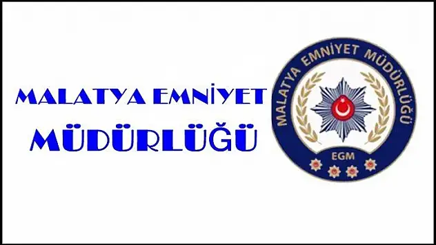 Suriye Uyruklu Vatandaş Dolandırılmaktan Son Anda Kurtuldu