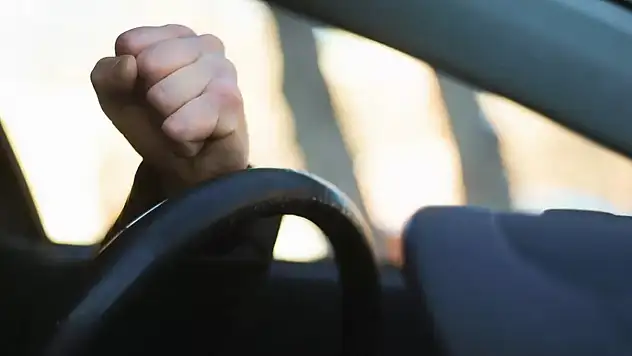 Tahammülsüzlüğün arkasında yatan psikolojik nedenler