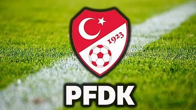 Tahkim Kurulu, Teenage Lingani Hadebe'nin Cezasını Onadı.