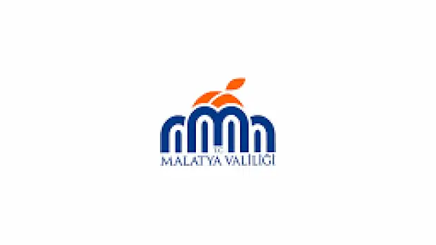 Tahliye Bilgilendirme ve Başvuru Noktaları