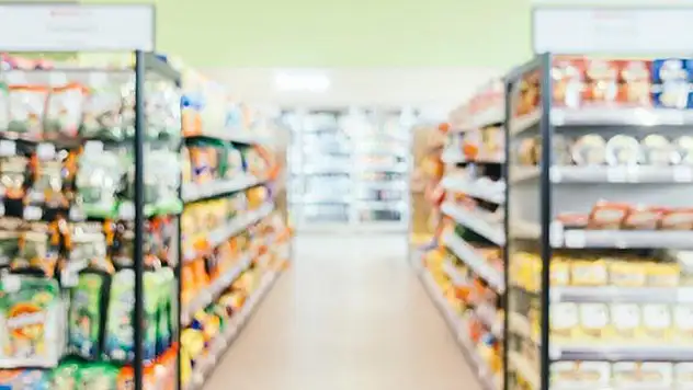 Taklit-tağşiş yapılan gıdaların listesi güncellendi