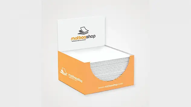 Tanıtım Ürünleri ile Etkili Pazarlama Stratejileri