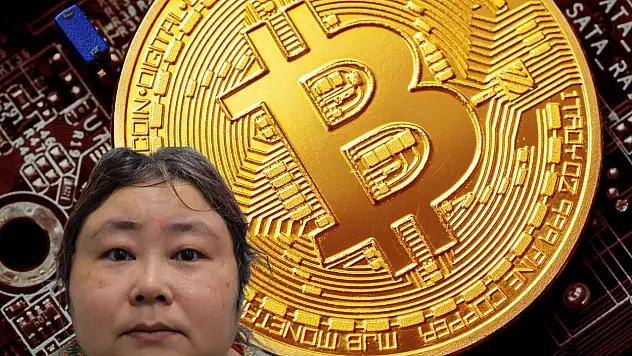 Tarihin En Büyük Kripto Para Aklama Davası: 61 Bin Bitcoin Ele Geçirildi