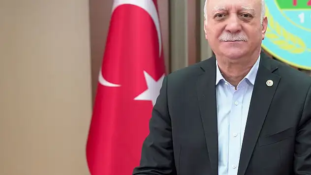 Tarım sektörüne pozitif ayrımcılık yapılmalı, yüzde 30 elektrik zammı geri çekilmelidir