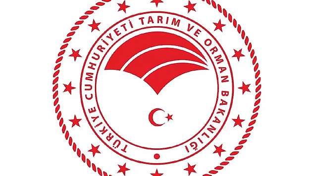 Tarım ve Orman Bakanlığı 1874 sözleşmeli personel istihdam edecek