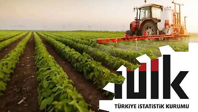 Tarımsal Girdilerde Gübre Fiyatları Zirvede