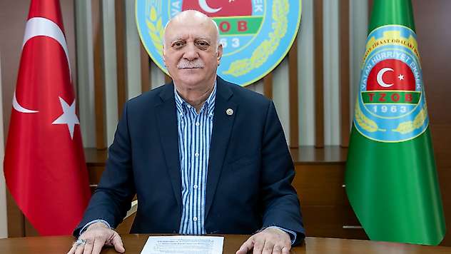 Tarladan Markete Uçurum: Karnabaharda Fiyat Farkı Yüzde 229'u Aştı