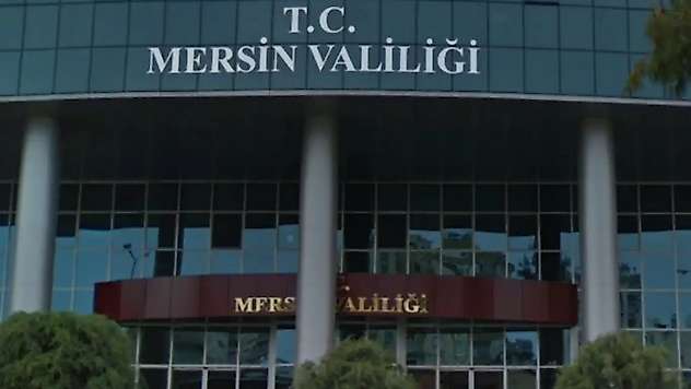 Tarsus'ta Silahlı Saldırı: 6 Ölü, 8 Yaralı