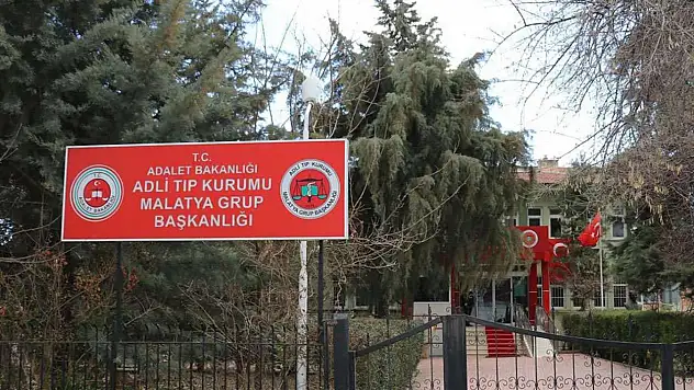 Tavuk Tartışması Ölümle Sonuçlandı