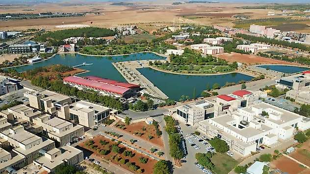 TBMM'den Öğrenci Affı Düzenlemesi: Üniversitelilere Yeniden Eğitim Hakkı