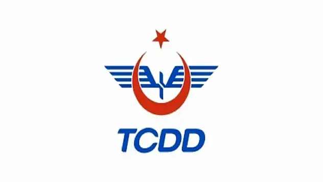 TCDD 80 işçi alımı yapacak