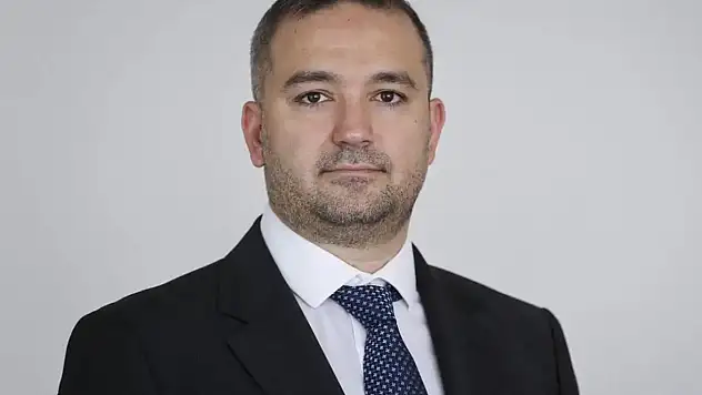 TCMB Başkanı Karahan'dan enflasyon açıklaması