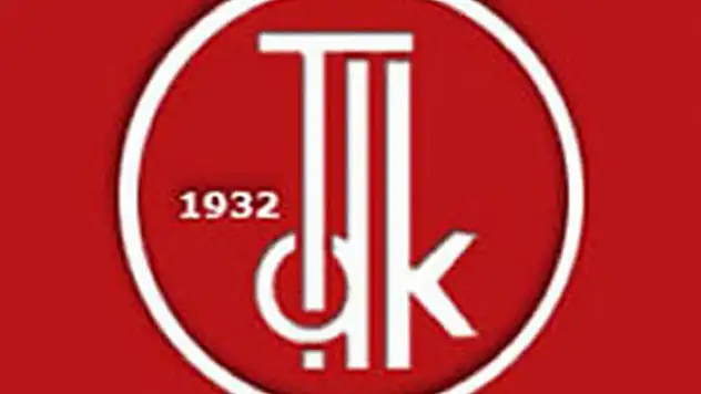 TDK, 'Ağız Araştırmaları Veri Tabanı'nı Erişime Açtı