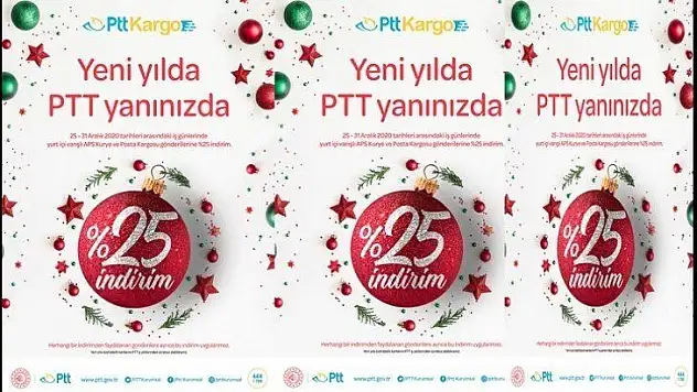 Tebrik Kartı İle Gelenekler Yeniden Canlanıyor