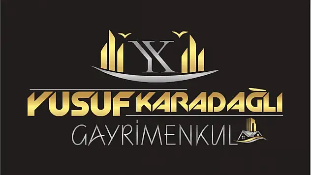 TEDB Malatya İl Başkanı Yusuf Karadağlı