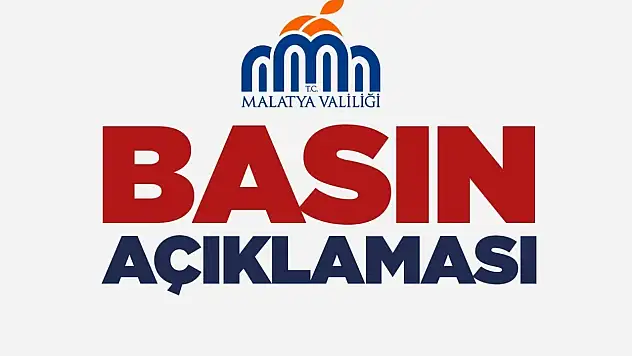Tefecilik Operasyonunda 8 Şüpheli Yakalandı, 3'ü TutuklandI