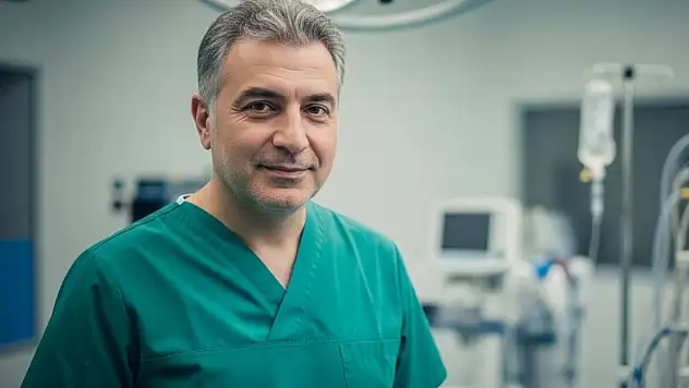 Tek Hekim Sağlık Raporu Nedir?