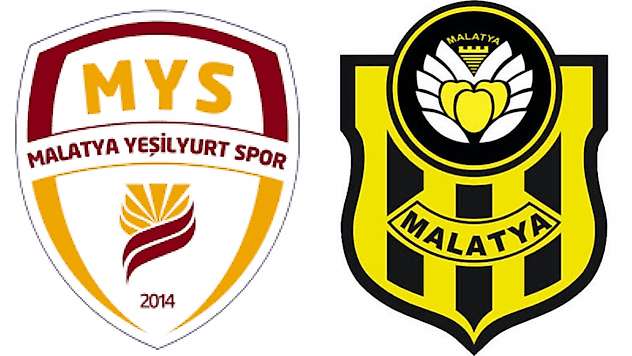 Tek Takım Formülü: Malatya Yeşilyurt Spor ve Yeni Malatyaspor Uzlaşıya Vardı