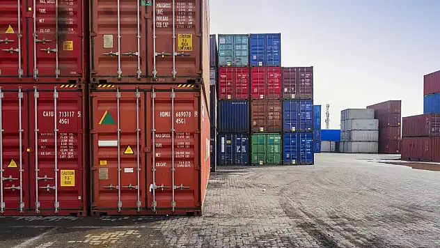 Temmuz ayında ihracat yüzde 11 arttı