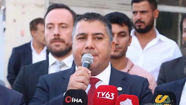Teoman Mutlu'dan 'Baskın Seçim' İddialarına Yanıt: 'Siyaset Dedikoduyla Değil Akılla Yapılır'