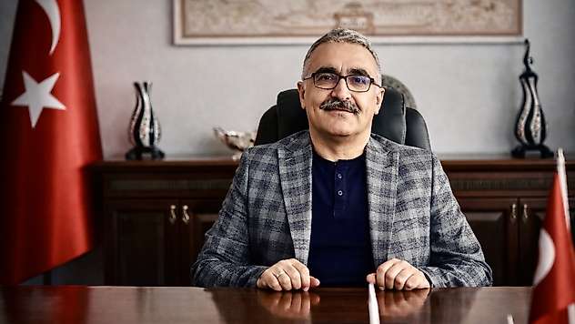 Tepki Çeken Paylaşımın Ardından Gözaltına Alındı