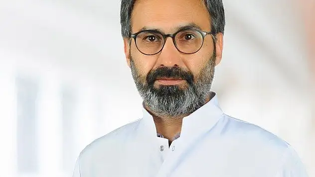 Terleyen maskede bakteriler çoğalıyor