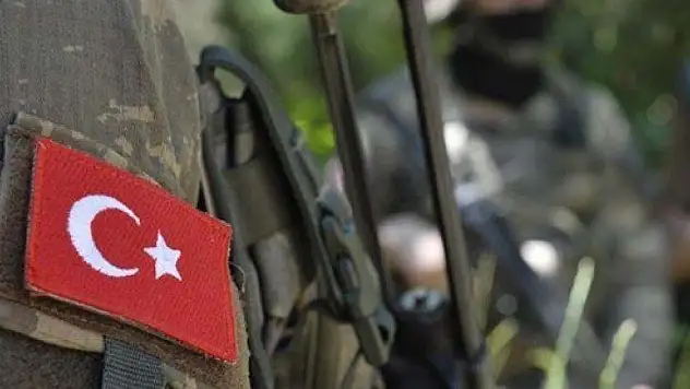 Terör Örgütüne Darbe