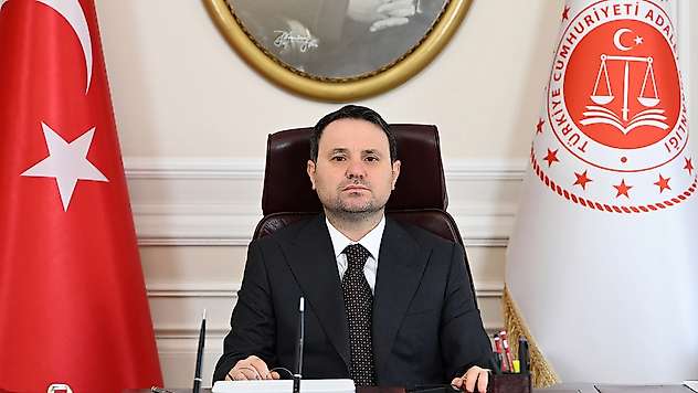 Terör Soruşturmalarında Yeni Dönem: 81 İlde Müstakil Bürolar Kurulacak