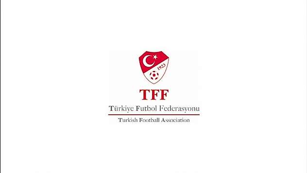 TFF, 2026-2027 Süper Lig Kulüp Harcama Limitlerini Açıkladı