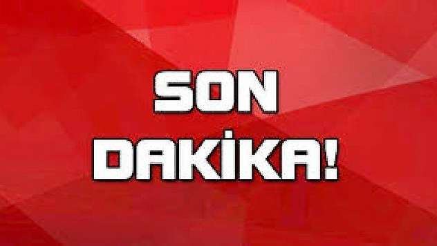 TFF Futbola Dönüş Öneri Protokolü'nü güncelledi