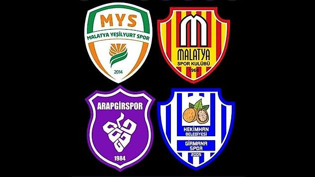 TFF'nin Bal Ligine Desteği