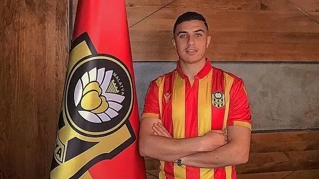 TFF Tahkim Kurulu Karim Hafez'in cezasına indirim yaptı