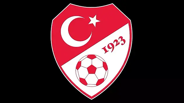 TFF, yabancı kuralını açıkladı!