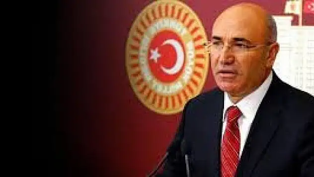 THY Uçak Seferlerinin Düşmesini 'Olağan Dışı Gelişme'ye Bağladı