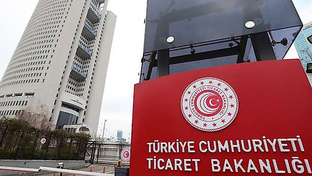 Ticaret Bakanlığı'ndan Yasa Dışı Reklamlara Büyük Müdahale: Milyonluk Ceza