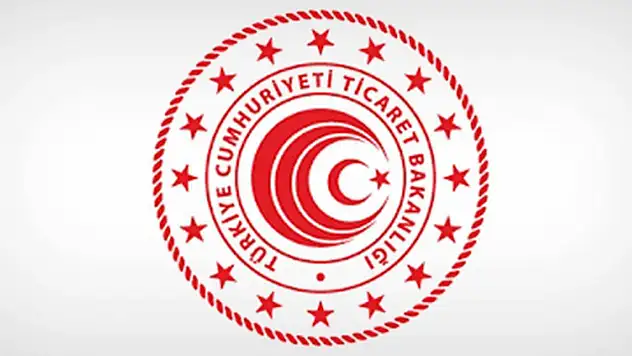 Ticaret Bakanlığından 'domateslerin çöpe dökülmesine' ilişkin açıklama