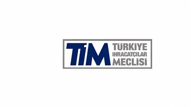 TİM KOBİ İhracat Seferberliği Malatya Eğitim Programı