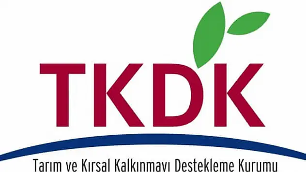TKDK, IPARD III Programı 7. Başvuru Çağrı İlanını Yayımladı