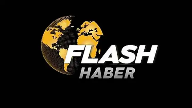 TMSF, Flash Haber TV'yi Satışa Çıkarıyor: İhale 17 Eylül'de