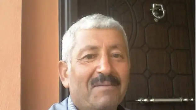 TOKİ Şantiyesinde İş Kazası: 62 Yaşındaki İşçi Hayatını Kaybetti