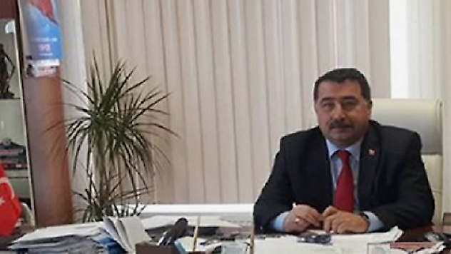 Toplu Sözleşme Yine Fiyasko Olmasın