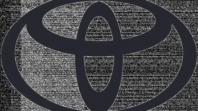 Toyota, ilk 6 ayda global satışlarını yüzde 5,1 artırarak 4.9 milyona yükseltti