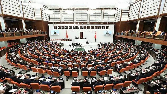 Trafik Cezaları Artıyor