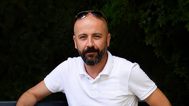 Trafik Kazasında Yaralanan Öğretmen 10 Günlük Yaşam Mücadelesini Kaybetti